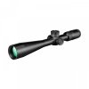 Luneta celownicza Vortex Viper HD 5-25x50 30 mm AO VMR-3 MOA/MRAD